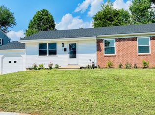 409 Joppa Farm Rd, Joppa, MD 21085