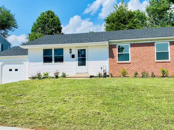 409 Joppa Farm Rd, Joppa, MD 21085