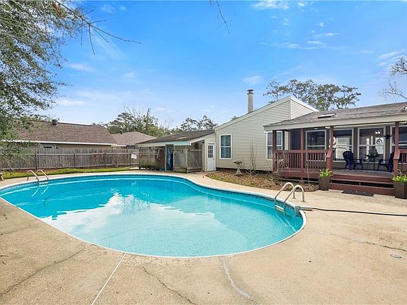 5th image of 116 Herwig Bluff Rd