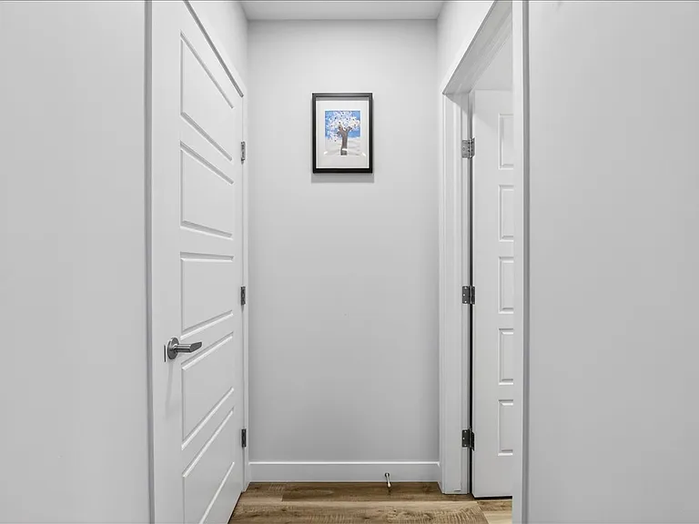 535 Paterson Way SW — Photo 26