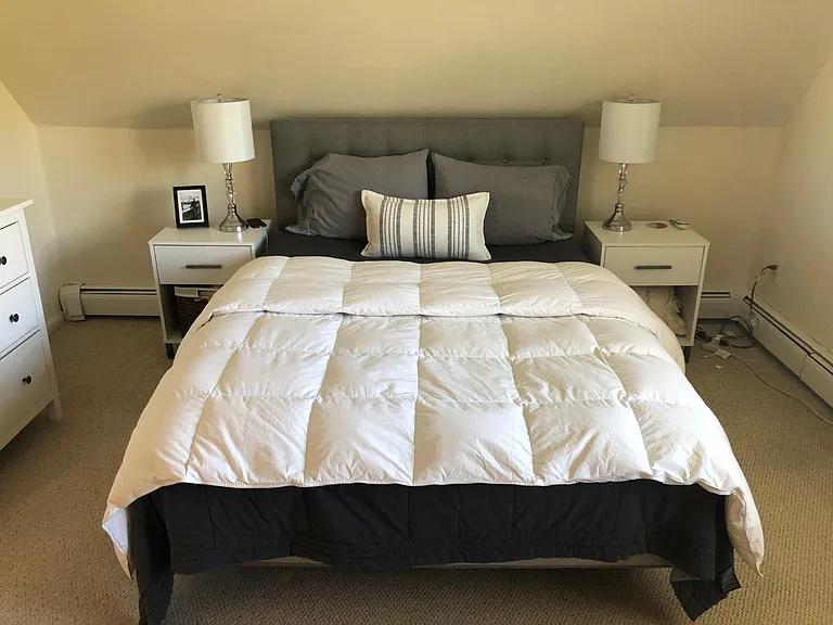 155 Summit Ave #3 — Photo 4
