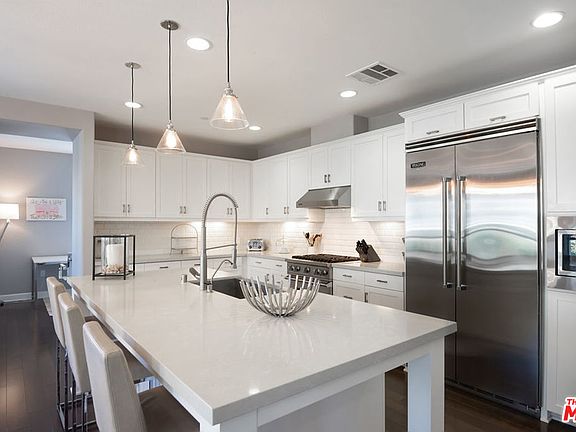 5th image of 12534 W Fielding Cir APT 4