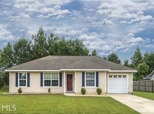 116 Sugar Maple Way, Kingsland, GA 31548