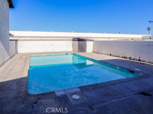 1301 S Greenwood Ave APT 44, Montebello, CA 90640