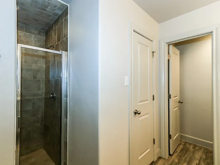 3806 133rd St #B — Photo 17