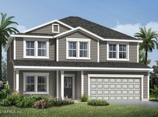 12004 Cabana Rd, Jacksonville, FL 32256