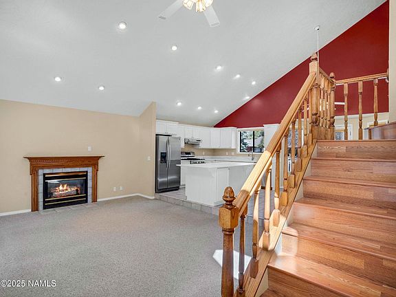 3rd image of 3792 E Ramble Wood Dr