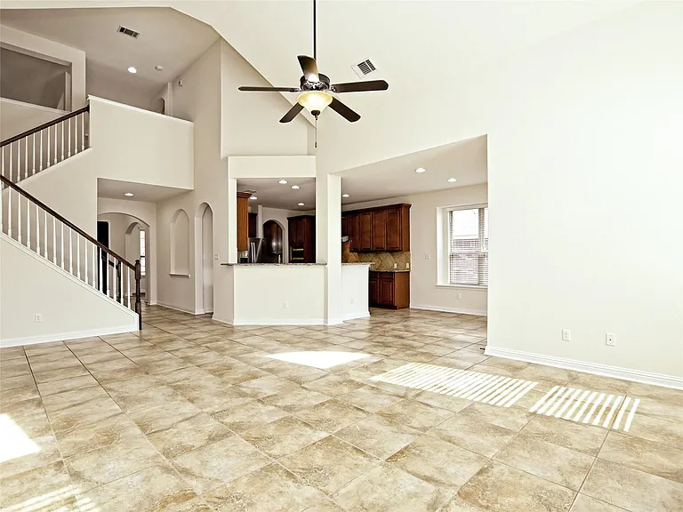 4705 Pyrenees Pass — Photo 3
