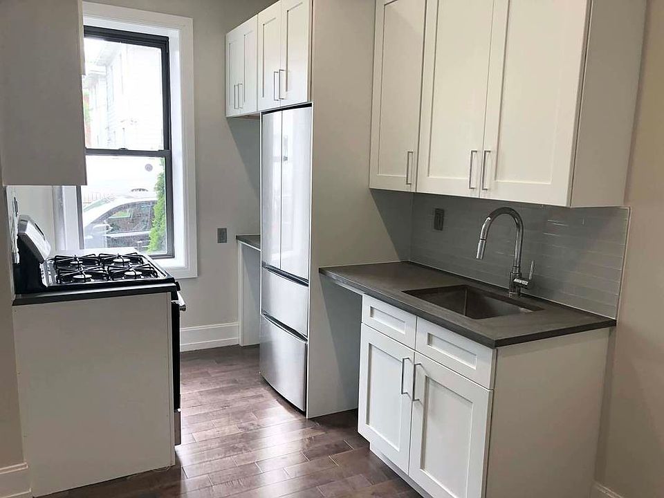 1st image of 8002 21st Ave APT 1B