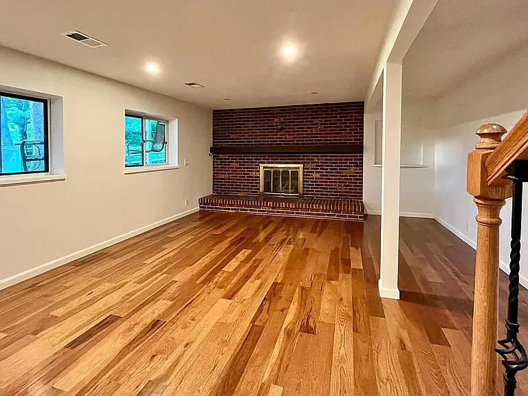 5410 S Berry Ln — Photo 28