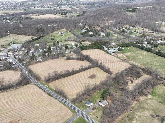 5th image of Flint Hill Rd
