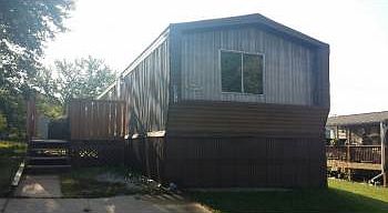 2nd image of 4074 Tower View Dr