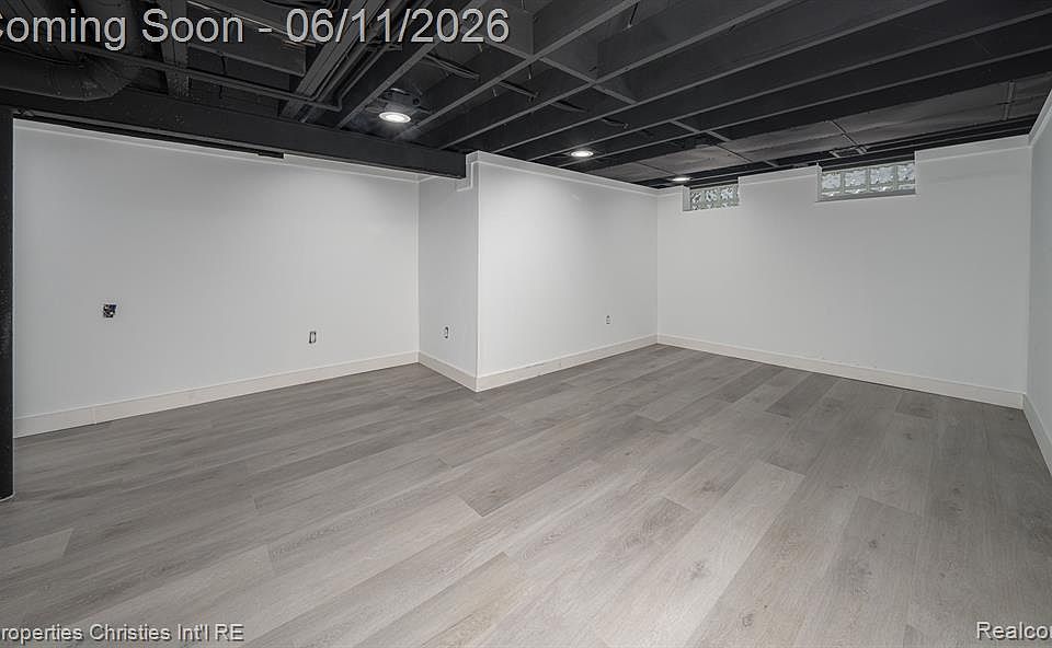 3318 Prairie Ave, photo 16