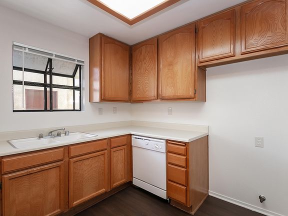 5th image of 2260 E Avenue Q4 Unit 58
