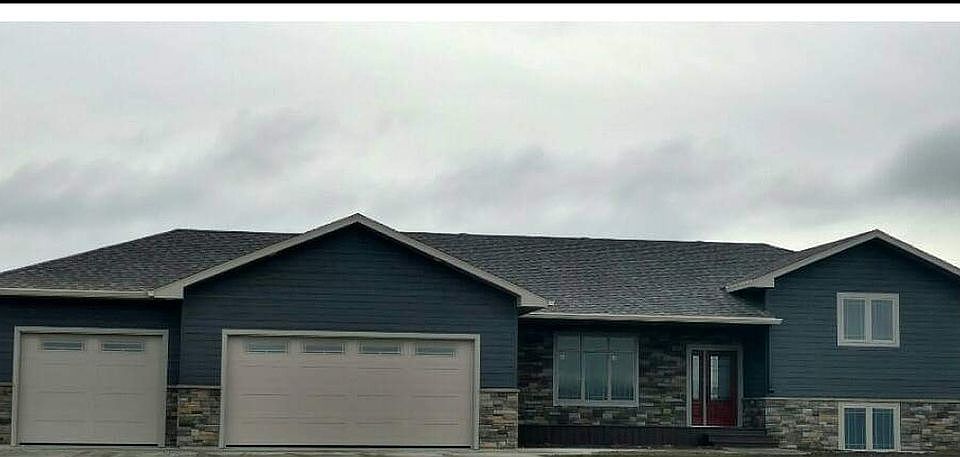 1st image of 37261 Us Highway 12