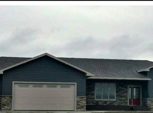 37261 Us Highway 12, Ipswich, SD 57451