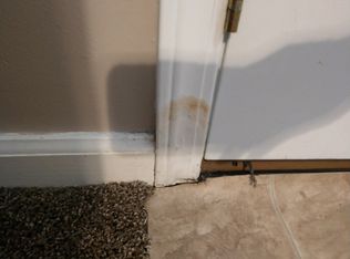 6 Lieutenant St, Perdido Key, FL 32507