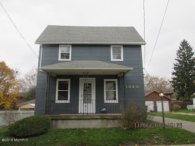 1st image of 1339 Emerald Ave NE