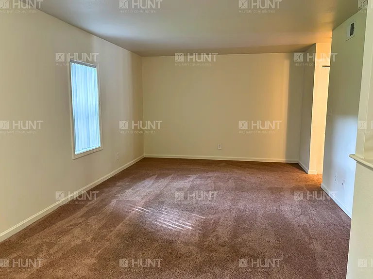 47 Alleghany Rd — Photo 4