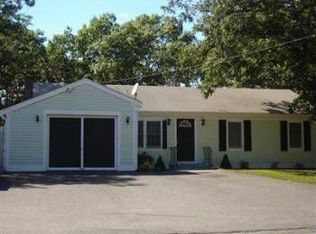 1101 Pitchers Way, Hyannis, MA 02601