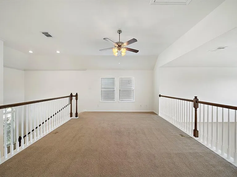 3818 Orchard Springs Ct — Photo 31