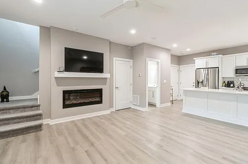 2337 SE Sydney Ln Photo 1