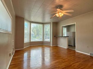 176 S Chestnut St #1, Spokane, WA 99201