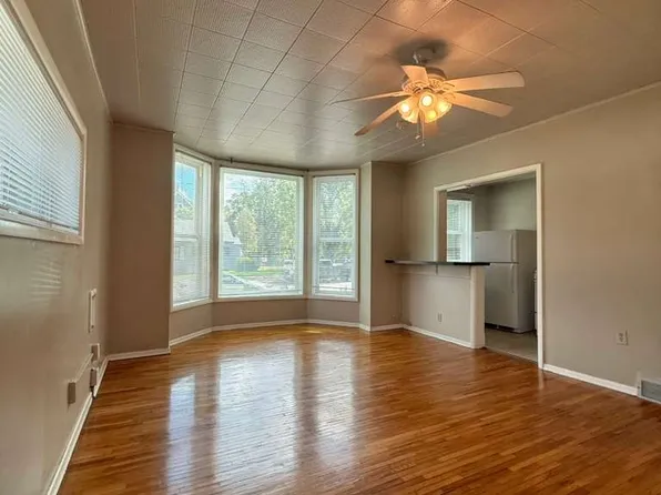 176 S Chestnut St, Spokane, WA