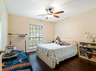 2450 Stockton Dr, Fleming Island, FL 32003