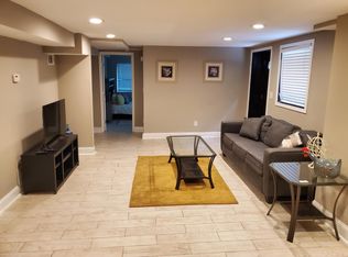 1916 Joseph E Boone Blvd NW #B, Atlanta, GA 30314