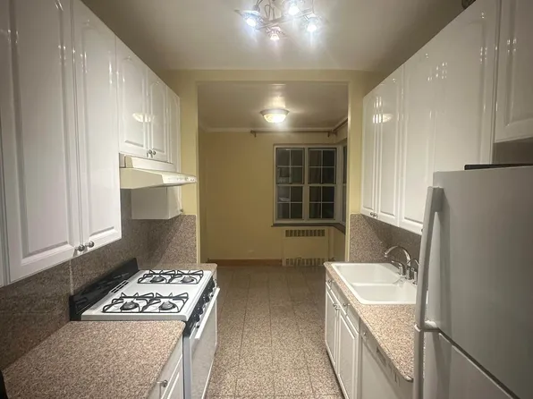 102-40 67th Drive image 1 of 22