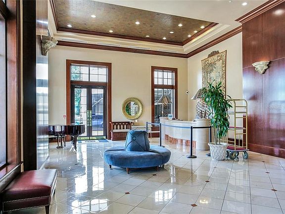 4th image of 345 Bayshore Blvd APT 1905