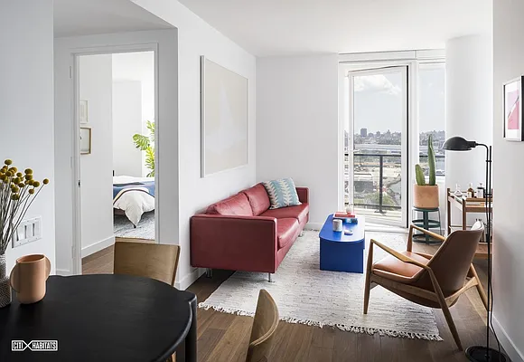 Rented by Citi Habitats | media 16