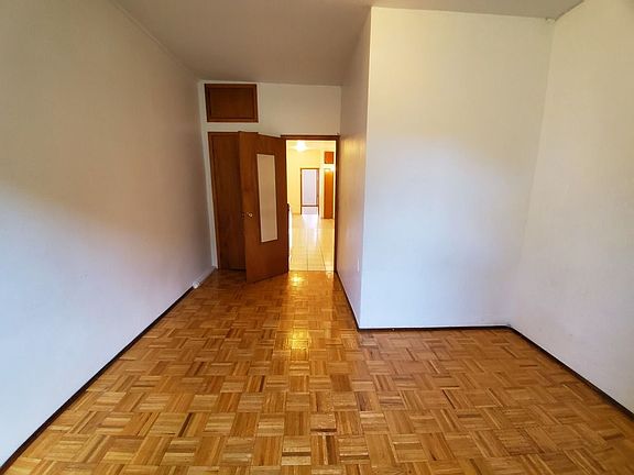 5th image of 720 5th Ave #2R