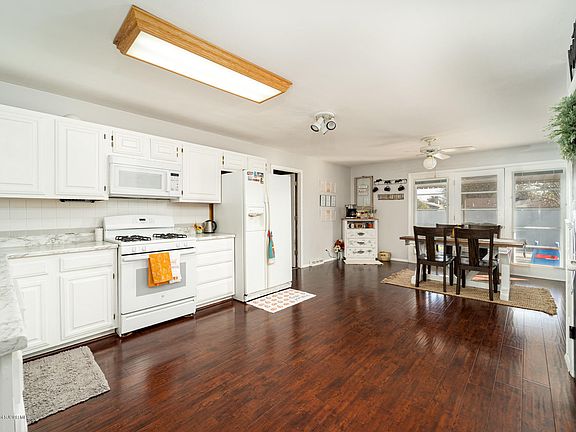 5th image of 1220 Camino Oro