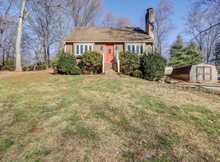 214 Forest Dale Dr, Forest, VA 24551