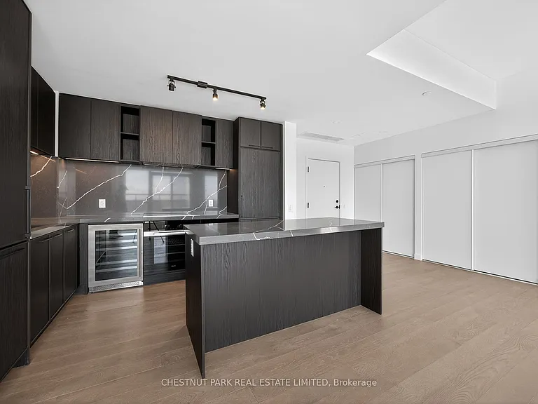 1050 Eastern Ave #1502 — Photo 9