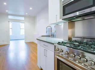 222 E 27th St #21, New York, NY 10016
