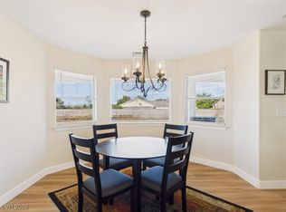 420 Round Up Ct, Pahrump, NV 89048