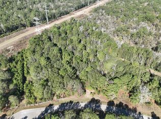 Horseshoe Bnd, Waller, TX 77484