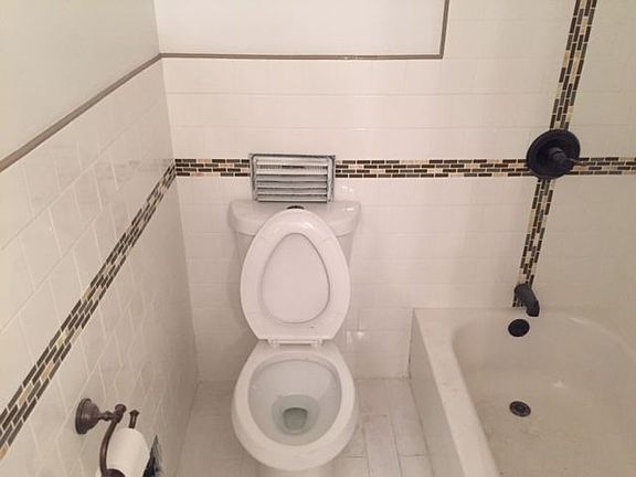 5th image of 6908 Avenue L #1A