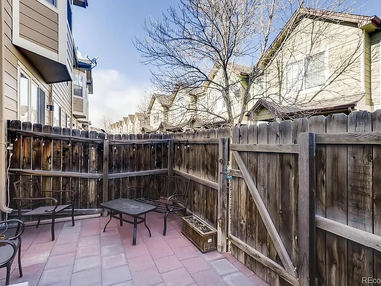 2855 Rock Creek Cir #297 — Photo 20