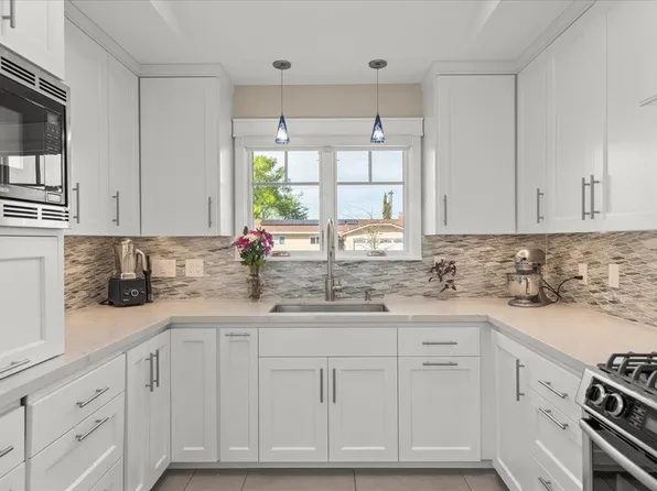 1710 Canna Ln, San Jose, CA 95124