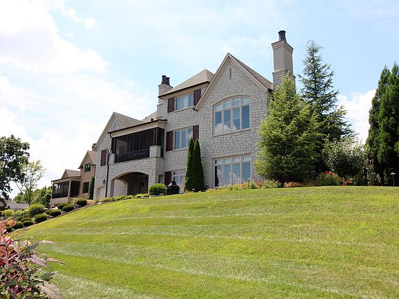 4th image of 12313 Mallard Bay Dr