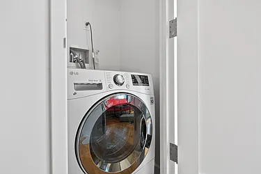 Rented by Home by Choice LLC