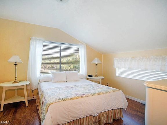 5th image of 610 Donax St #301-302-303
