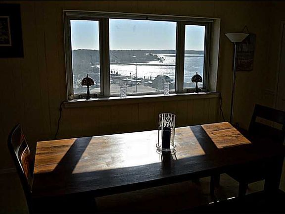 3rd image of 3300 Ocean Shore Ave APT 1008