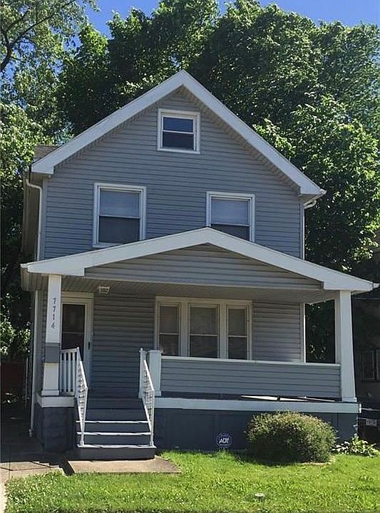 1st image of 7714 Goodman Ave