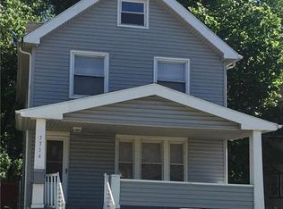 7714 Goodman Ave, Cleveland, OH 44105