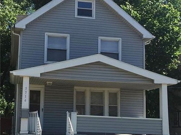 7714 Goodman Ave